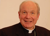 Kardinal Christoph Schönborn/EDW